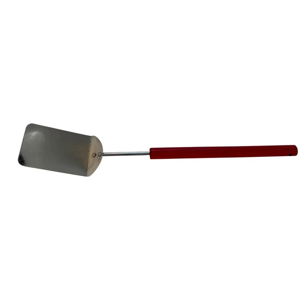 Heuck item details